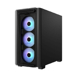 asus-a23-plus-tg-argb