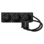 asus-proart-lc-360