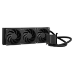 asus-proart-lc-360