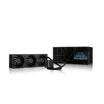 asus-proart-lc-360