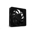 asus-proart-lc-360