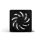 asus-proart-lc-360