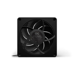 asus-proart-lc-360