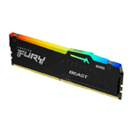 kingston-16g-1x16g-d5-6000mhz-fury-beast-rgb-expo