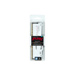 kingston-16g-1x16g-d5-6000mhz-fury-beast-white-rgb-expo