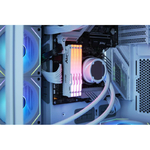kingston-16g-1x16g-d5-6000mhz-fury-beast-white-rgb-expo