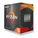 amd-ryzen-5-5600xt
