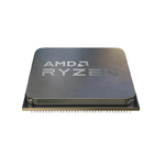 amd-ryzen-5-5600xt