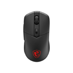 msi-versa-300-elite-w
