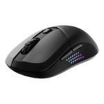 msi-versa-300-elite-w