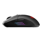 msi-versa-300-elite-w