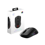 msi-versa-300-elite-w