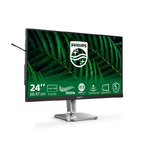 philips-24b2g5200-00