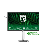 philips-24b2g5200-00