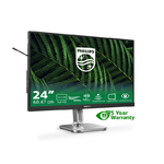 philips-24b2g5200-00