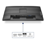 philips-24b2g5200-00