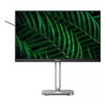 philips-24b2g5200-00