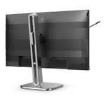 philips-24b2g5200-00