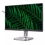philips-24b2g5200-00