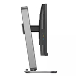 philips-24b2g5200-00