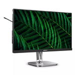philips-24b2g5200-00