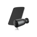 ezviz-bc1c-4k-pro-kit