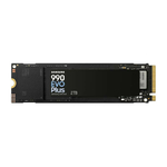 samsung-ssd-990-evo-plus-2t-m2-2280