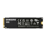 samsung-ssd-990-evo-plus-2t-m2-2280