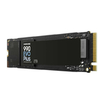 samsung-ssd-990-evo-plus-2t-m2-2280