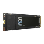 samsung-ssd-990-evo-plus-2t-m2-2280