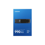 samsung-ssd-990-evo-plus-2t-m2-2280