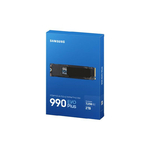 samsung-ssd-990-evo-plus-2t-m2-2280