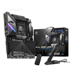 msi-meg-z890-unfify-x