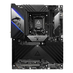msi-meg-z890-unfify-x