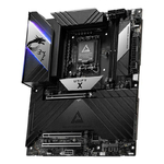 msi-meg-z890-unfify-x