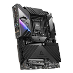 msi-meg-z890-unfify-x
