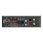 msi-meg-z890-unfify-x