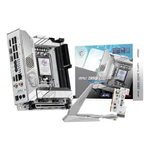 msi-mpg-z890i-egde-ti-wifi