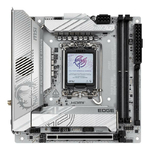 msi-mpg-z890i-egde-ti-wifi