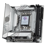 msi-mpg-z890i-egde-ti-wifi