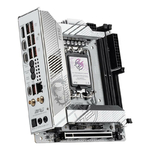 msi-mpg-z890i-egde-ti-wifi