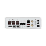 msi-mpg-z890i-egde-ti-wifi