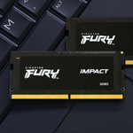 kingston-16g-1x16g-d5-5600mhz-fury-impact-black-pnp