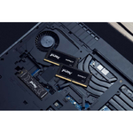 kingston-16g-1x16g-d5-5600mhz-fury-impact-black-pnp