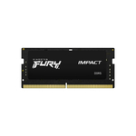 kingston-64g-2x32g-d5-5600mhz-fury-impact-black-pnp