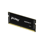 kingston-64g-2x32g-d5-5600mhz-fury-impact-black-pnp