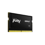 kingston-64g-2x32g-d5-5600mhz-fury-impact-black-pnp