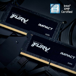 kingston-64g-2x32g-d5-5600mhz-fury-impact-black-pnp