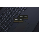 kingston-64g-2x32g-d5-5600mhz-fury-impact-black-pnp