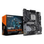 gigabyte-x870-gaming-p-wf6
